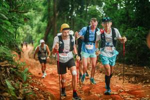 BIB: 
                            <button type="button" onclick="openModal(26940110)" class="btn btn-primary btn-sm float-right btn-popup" data-toggle="modal" data-target=".modal-high-quality">
                        <i class="fas fa-shopping-cart"></i> Add to Cart
                    </button>
                                            <button type="button" onclick="isThisMe(26940110, true)" class="btn btn-success btn-sm float-right btn-popup btn-isme hidden" data-toggle="tooltip" data-placement="bottom" title="นี่คือรูปของคุณใช่ไหม คลิกที่นี่เพื่อเอาเข้าอัลบั้ม">
                        <i class="fas fa-plus"></i> Add to album
                    </button>
                    <button type="button" onclick="isThisMe(26940110, false)" class="btn btn-warning btn-sm float-right btn-popup btn-isnotme hidden">
                        <i class="fas fa-ban"></i> Remove from album
                    </button>